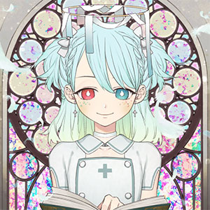 AincFh